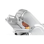 Αλλαντομηχανή Λεπίδα 385mm GALILEO 385 EVO AUT SRM-GALILEO 385 EVO AUT